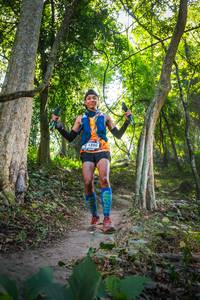 BIB: 4200
                            <button type="button" onclick="openModal(6952407)" class="btn btn-primary btn-sm float-right btn-popup" data-toggle="modal" data-target=".modal-high-quality">
                        <i class="fas fa-shopping-cart"></i> Add to Cart
                    </button>
                                            <button type="button" onclick="isThisMe(6952407, true)" class="btn btn-success btn-sm float-right btn-popup btn-isme hidden" data-toggle="tooltip" data-placement="bottom" title="นี่คือรูปของคุณใช่ไหม คลิกที่นี่เพื่อเอาเข้าอัลบั้ม">
                        <i class="fas fa-plus"></i> Add to album
                    </button>
                    <button type="button" onclick="isThisMe(6952407, false)" class="btn btn-warning btn-sm float-right btn-popup btn-isnotme hidden">
                        <i class="fas fa-ban"></i> Remove from album
                    </button>